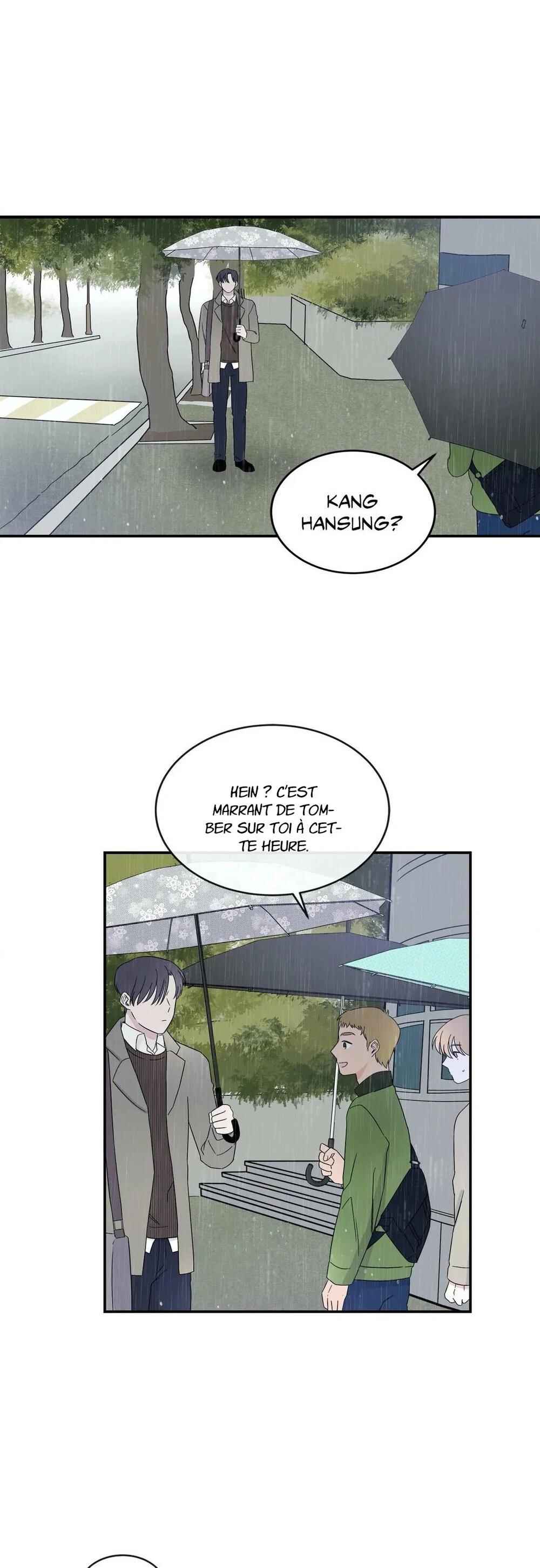 Chapter 6 - Page 11