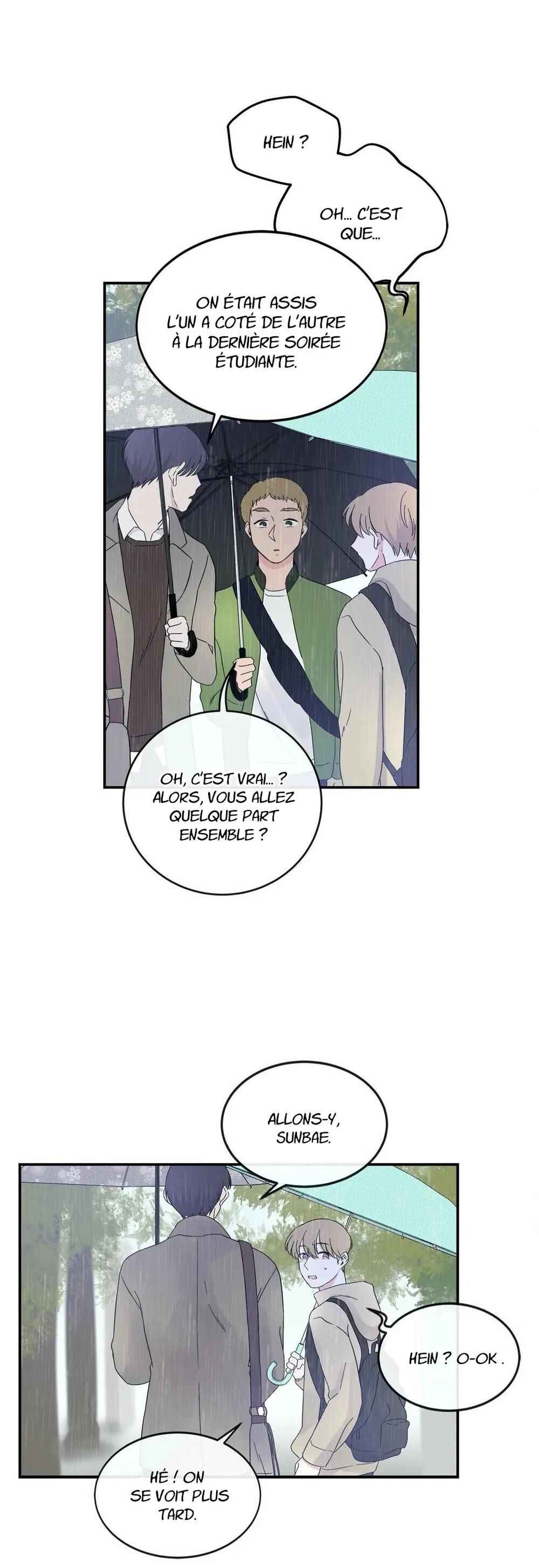 Chapter 6 - Page 13