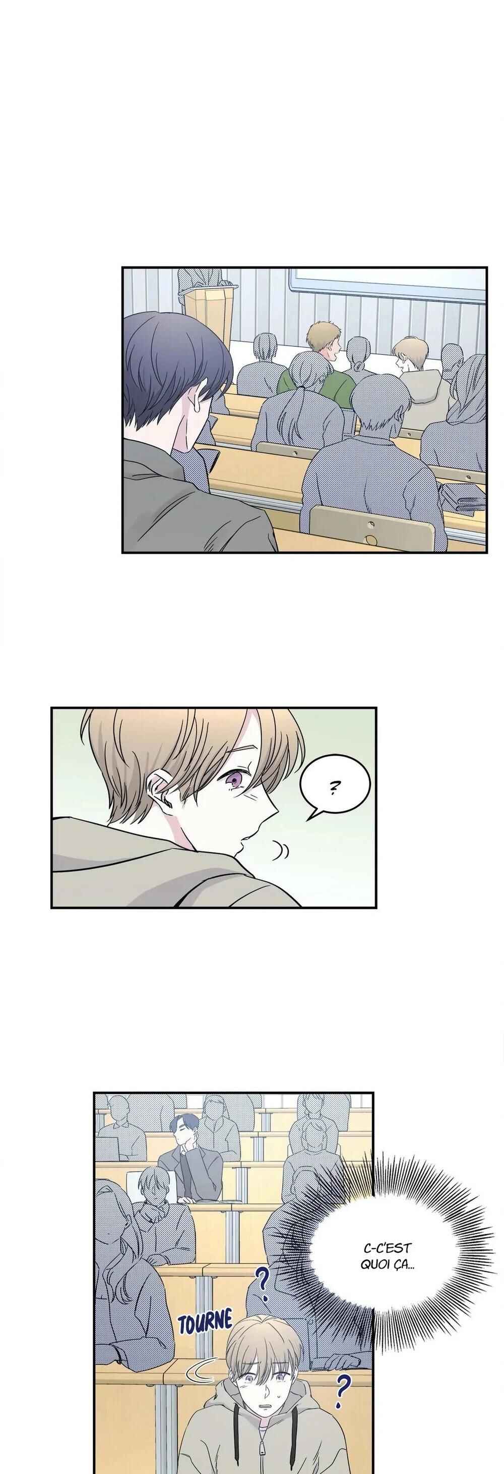 Chapter 6 - Page 2
