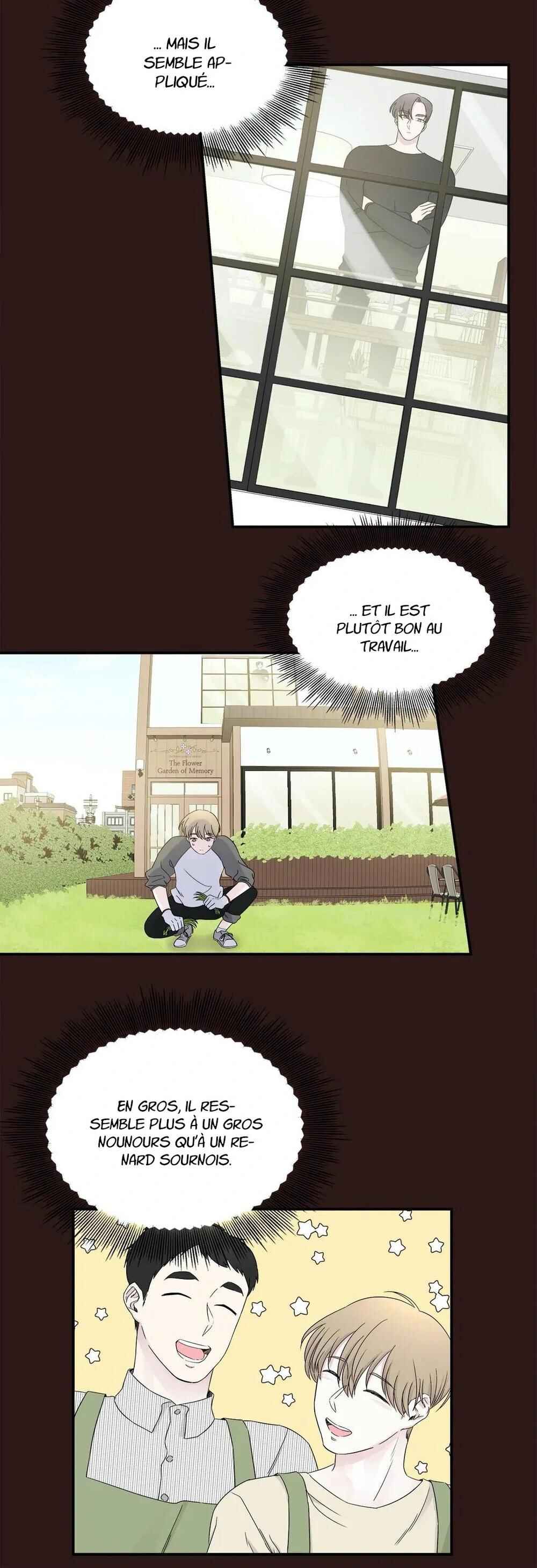Chapter 6 - Page 4