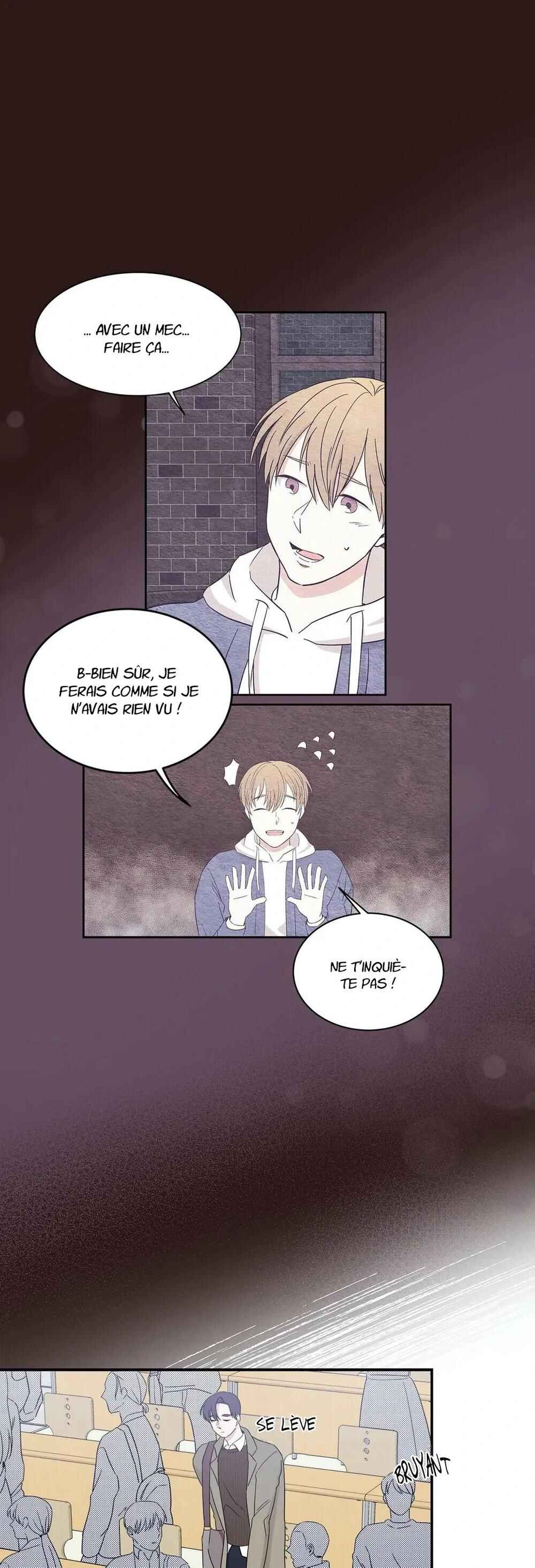 Chapter 6 - Page 5