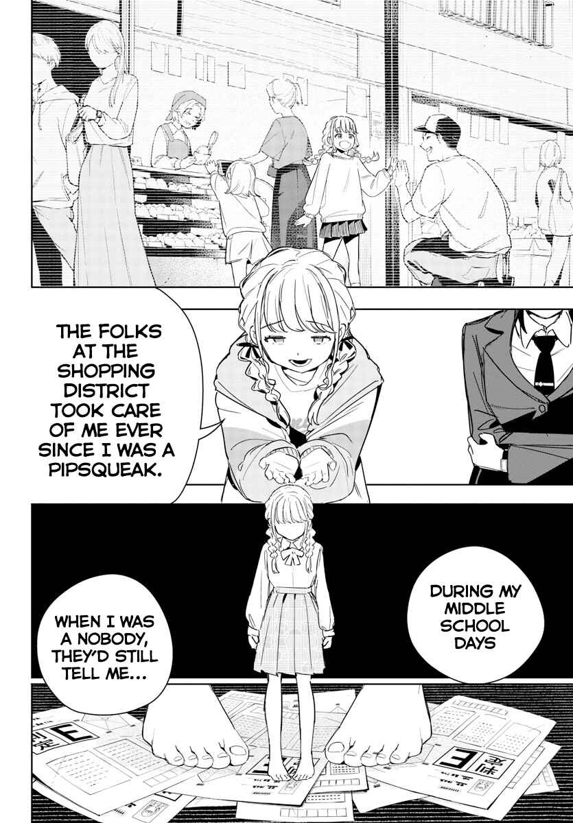 Chapter 6 - Page 4