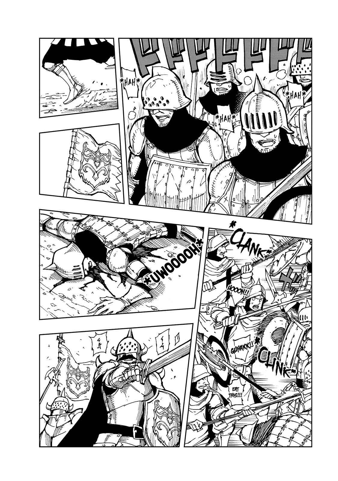 Chapter 23 - Page 10