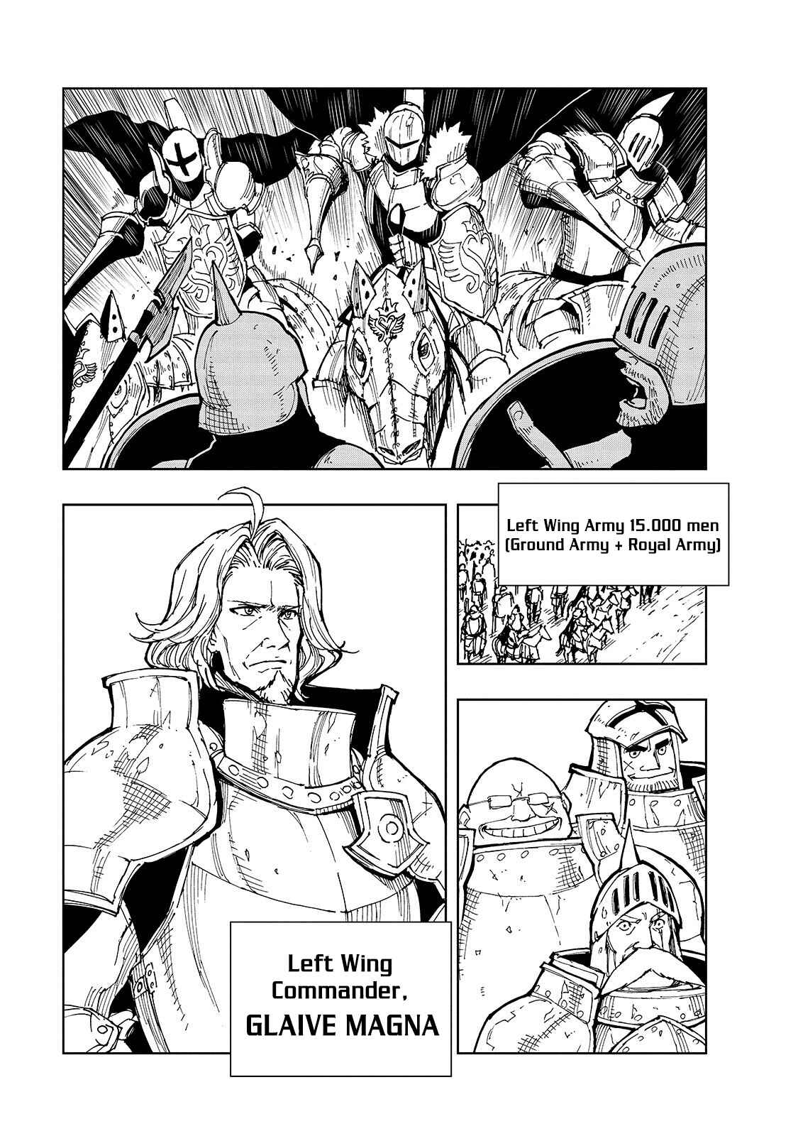 Chapter 23 - Page 7