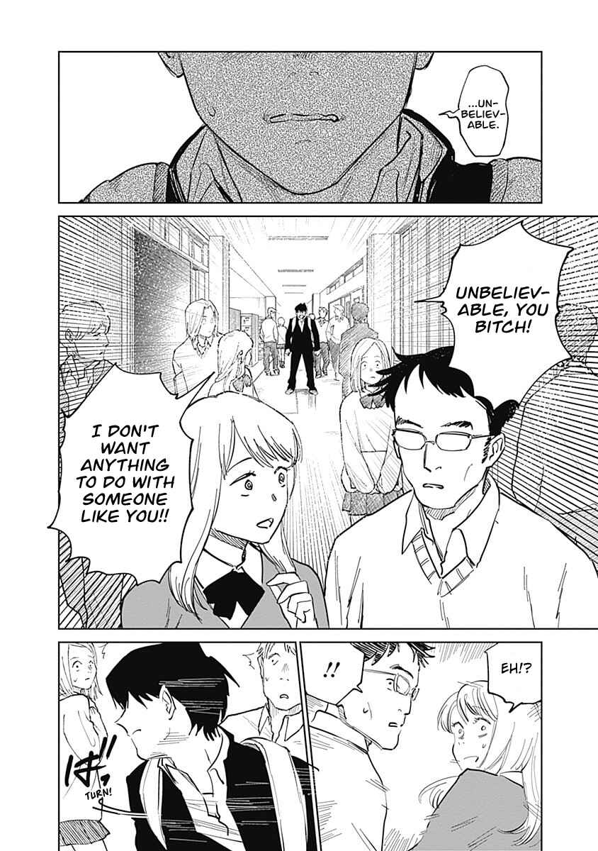 Chapter 2 - Page 12