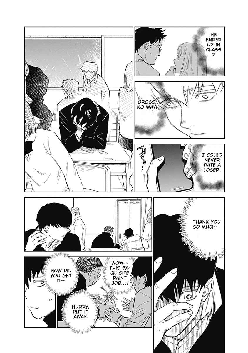 Chapter 2 - Page 16