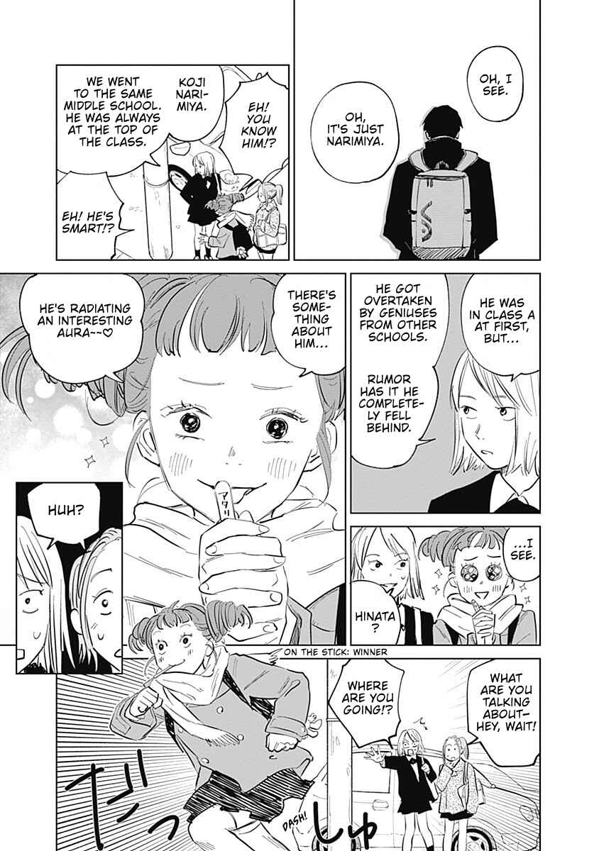 Chapter 2 - Page 21