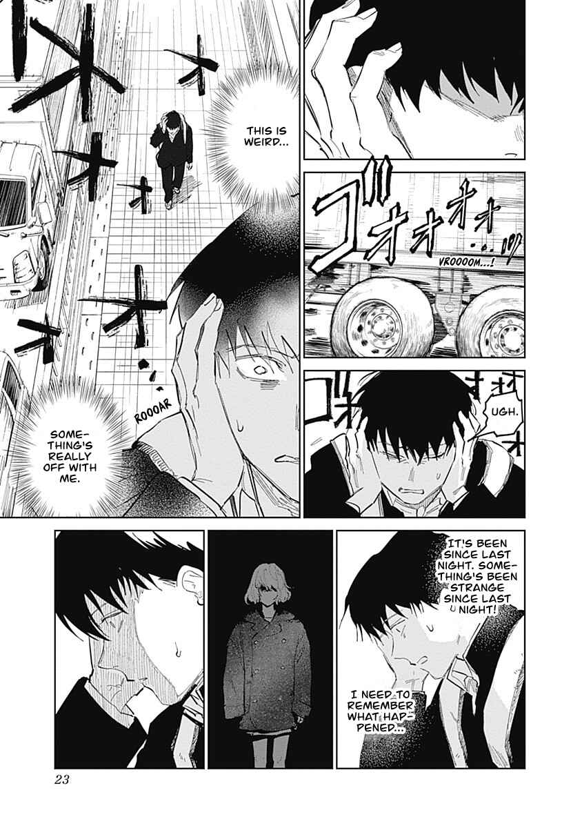 Chapter 2 - Page 23