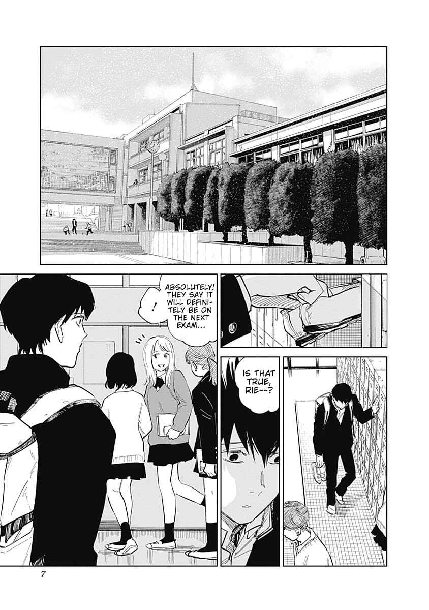 Chapter 2 - Page 7