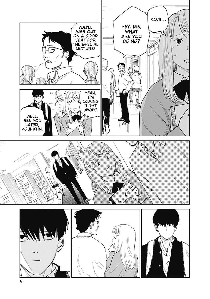 Chapter 2 - Page 9