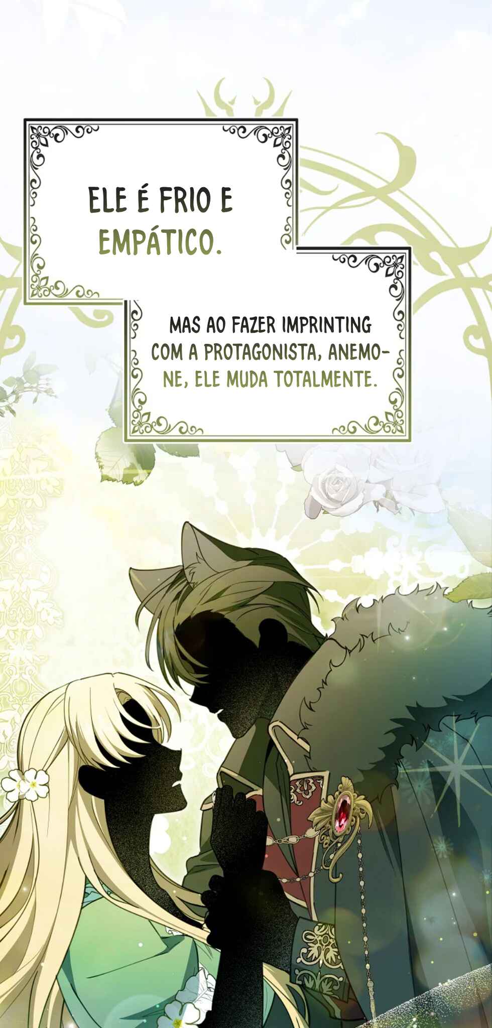 Chapter 10 - Page 13