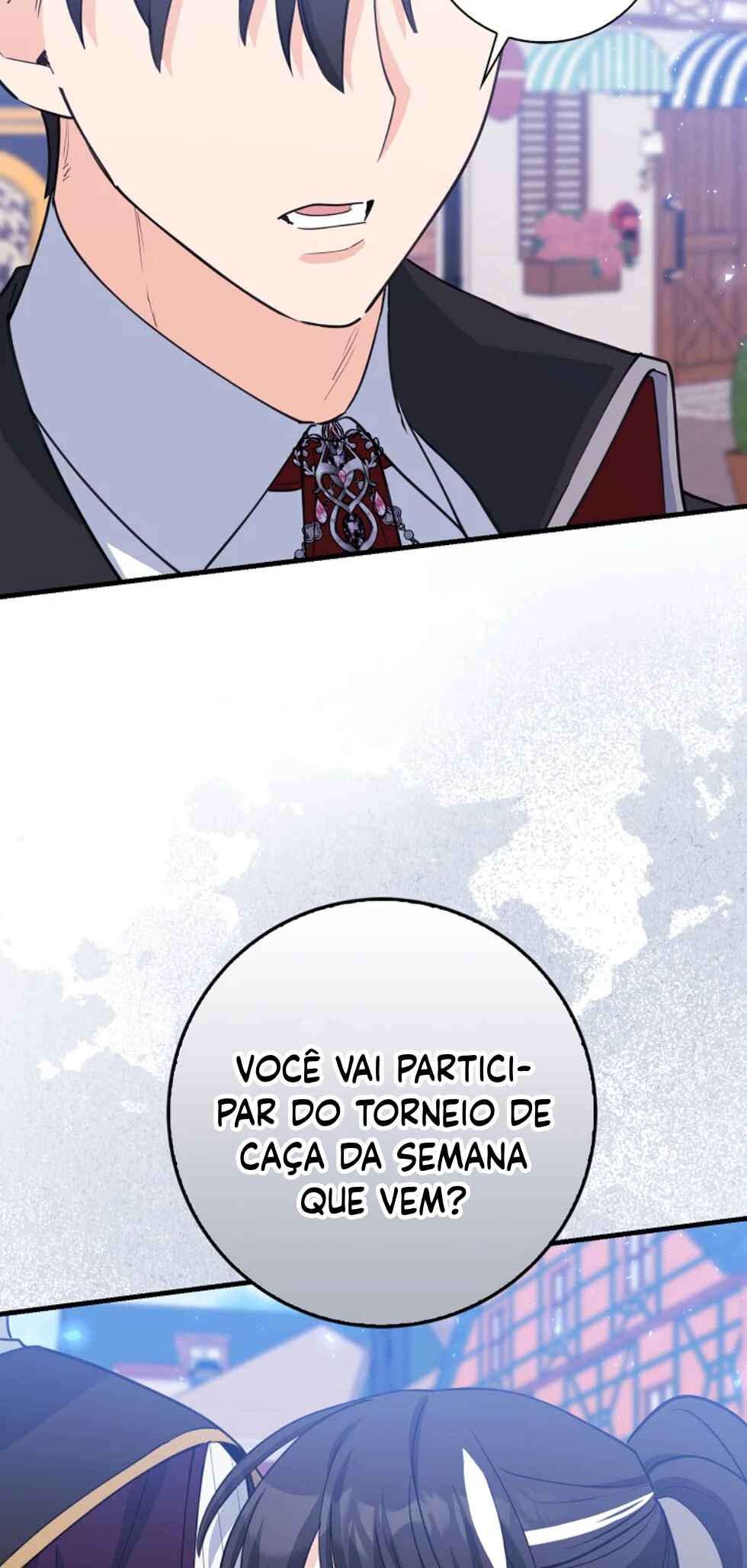 Chapter 10 - Page 20