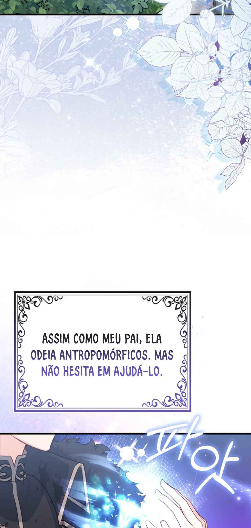 Chapter 10 - Page 25