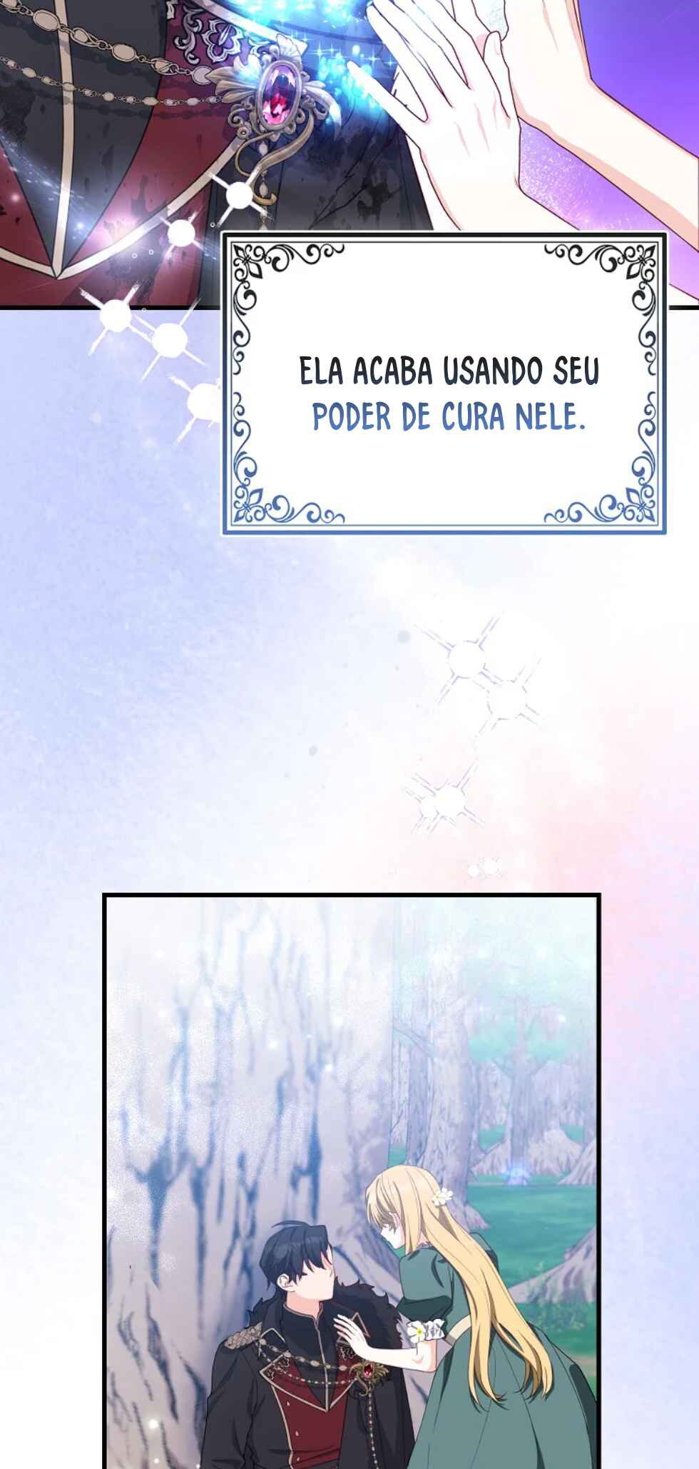 Chapter 10 - Page 26
