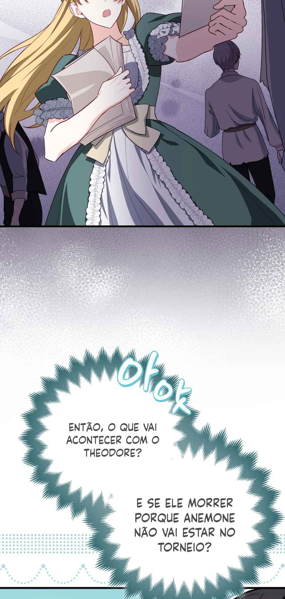 Chapter 10 - Page 30