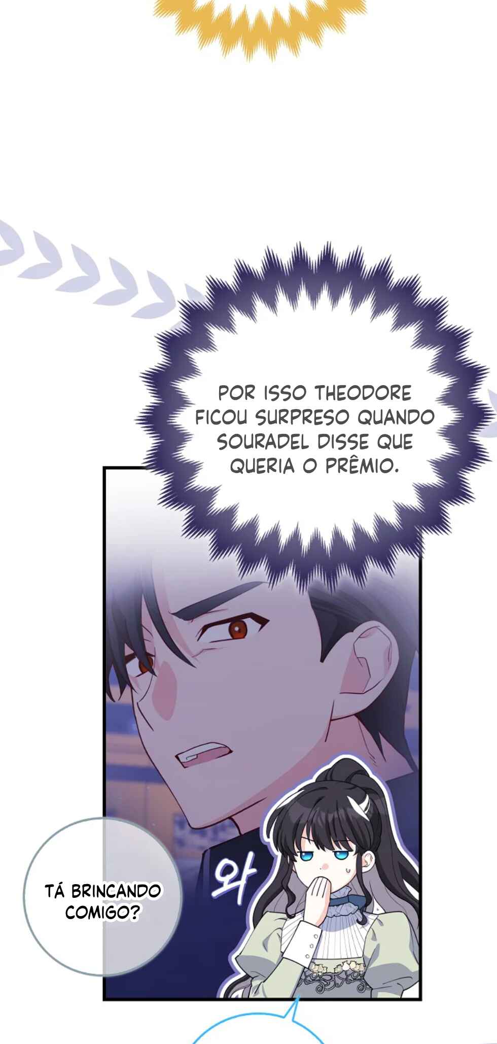 Chapter 10 - Page 55
