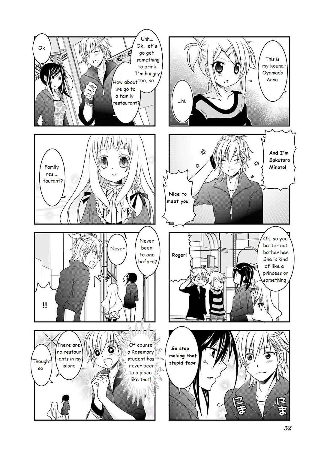 Chapter 6 - Page 4