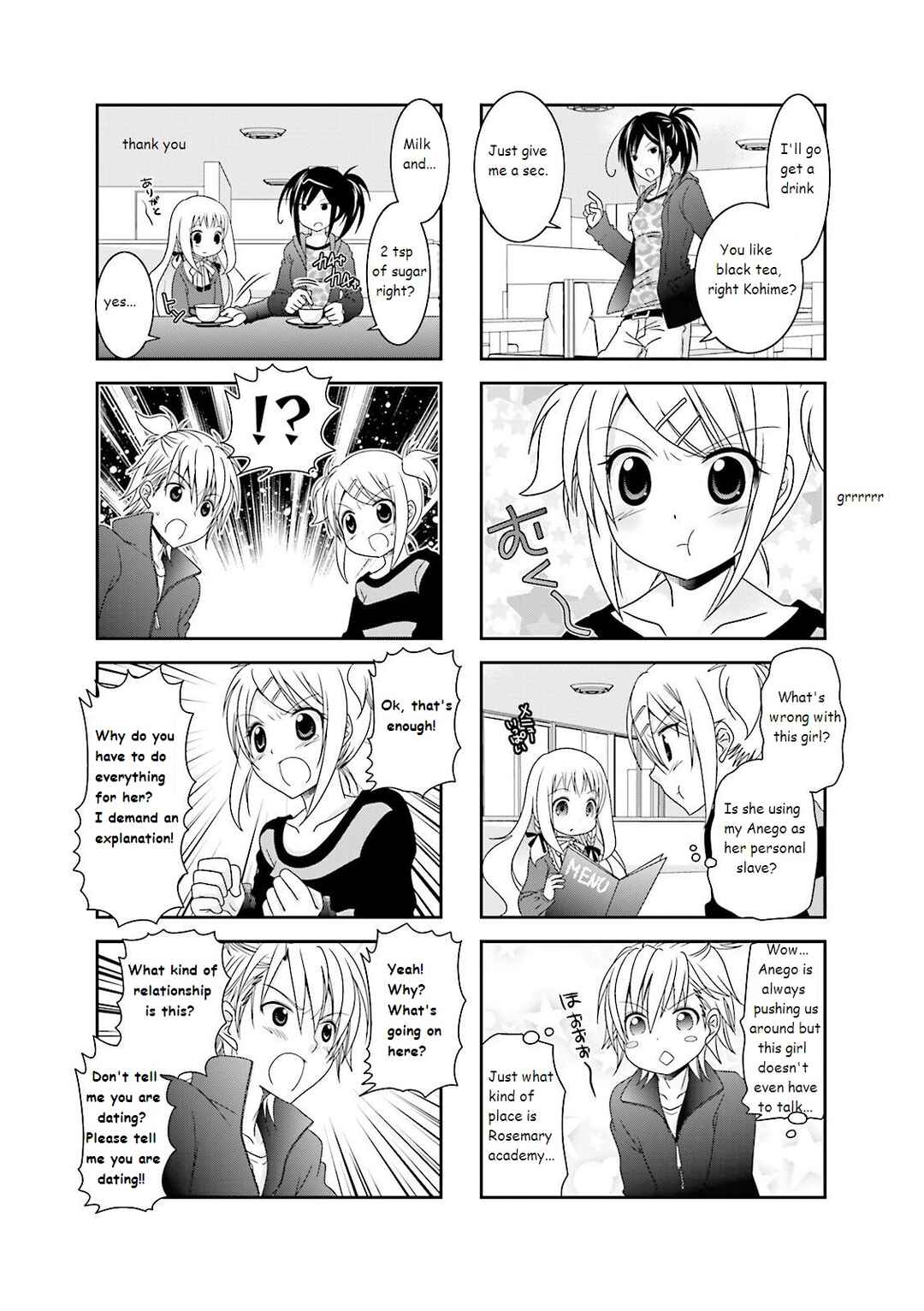 Chapter 6 - Page 5