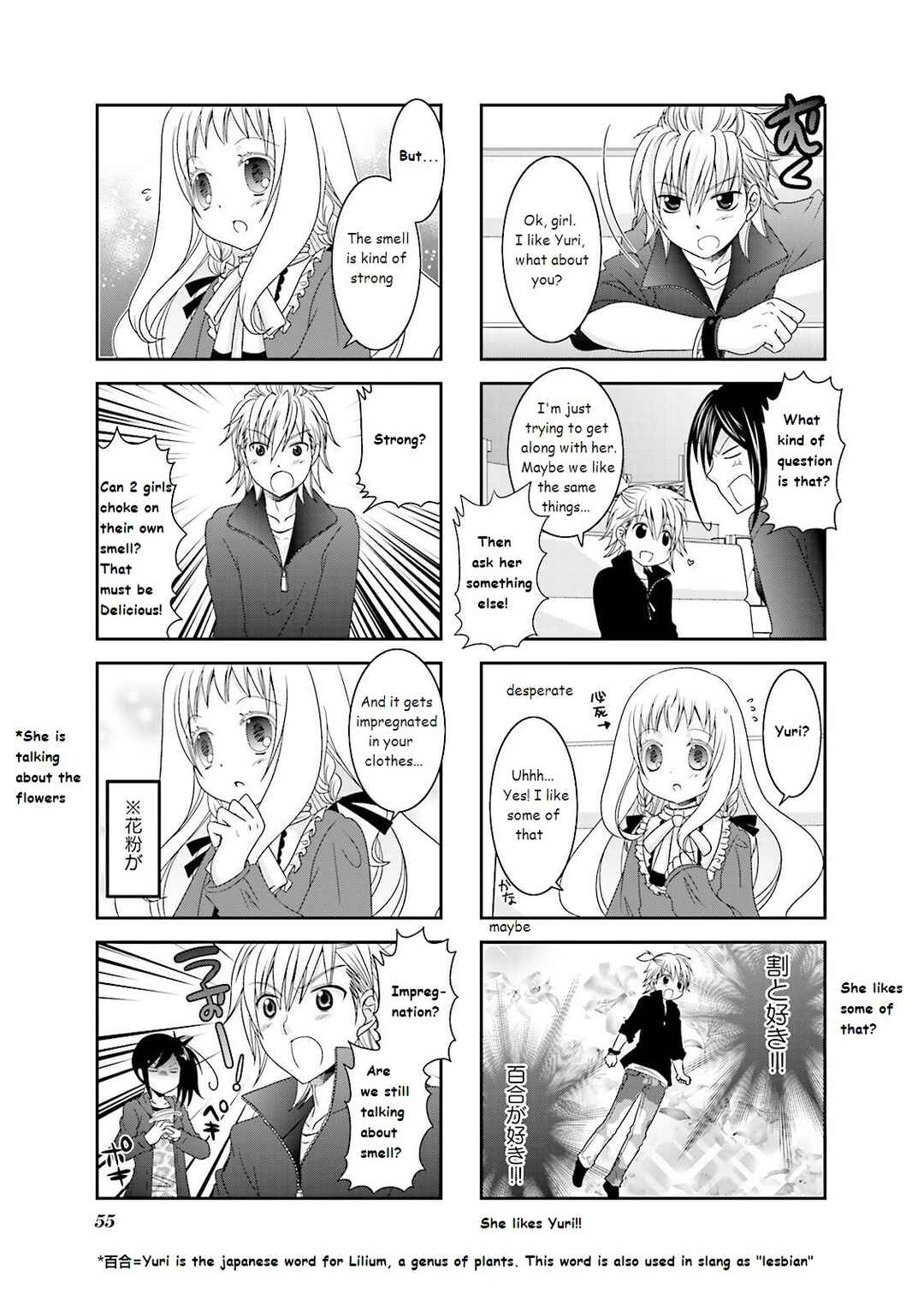 Chapter 6 - Page 7