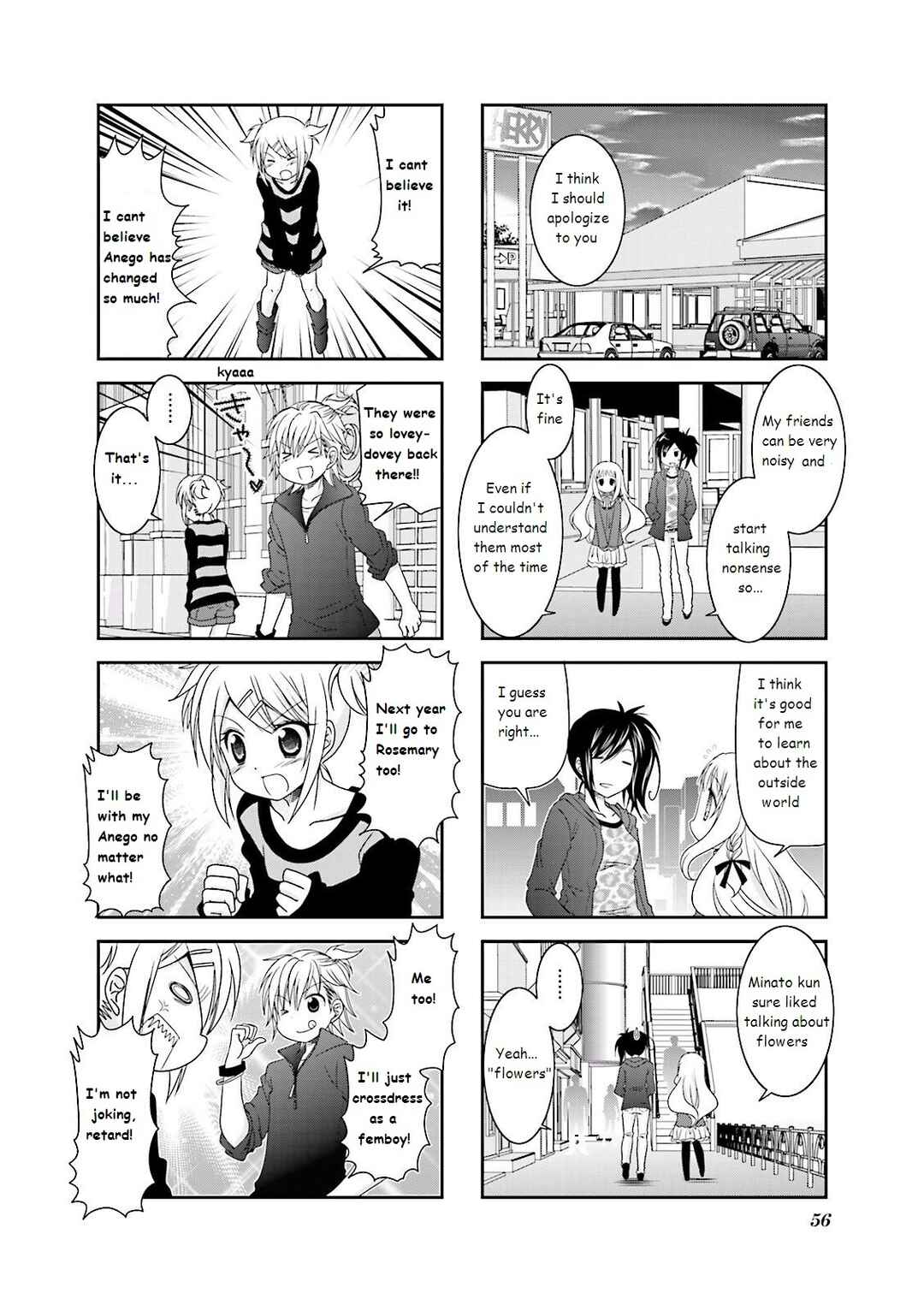 Chapter 6 - Page 8