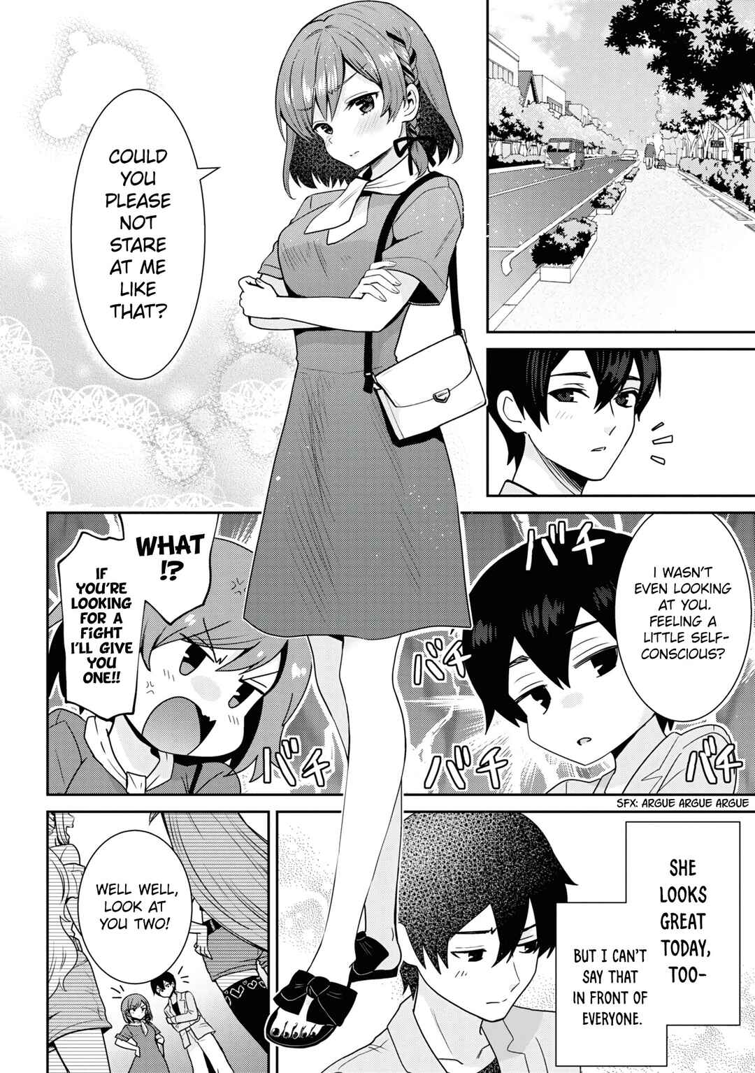 Chapter 26.2 - Page 3