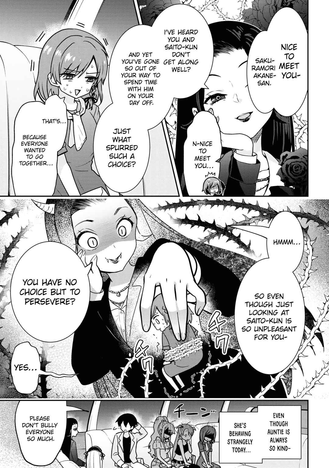 Chapter 26.2 - Page 8
