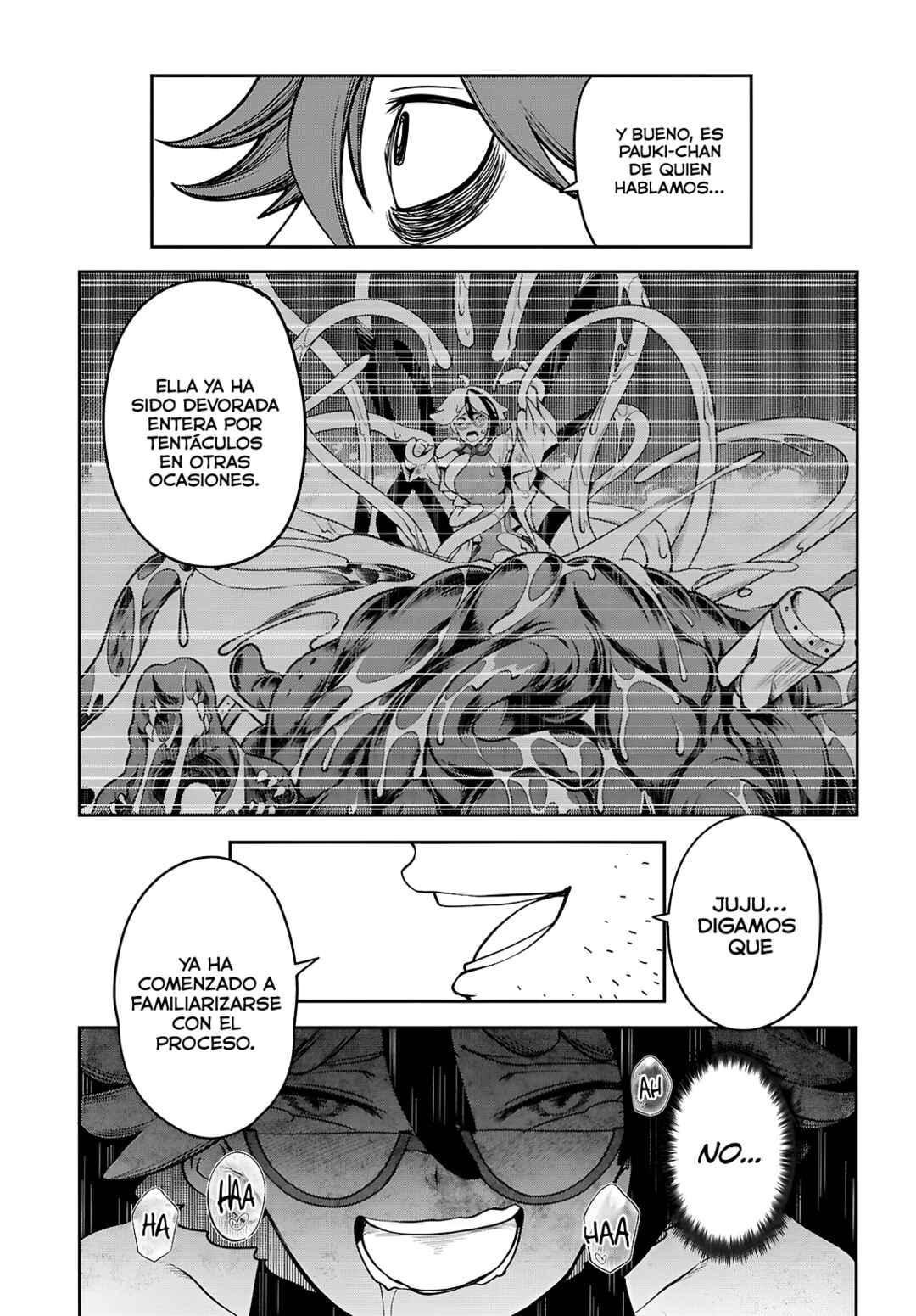 Chapter 18 - Page 22