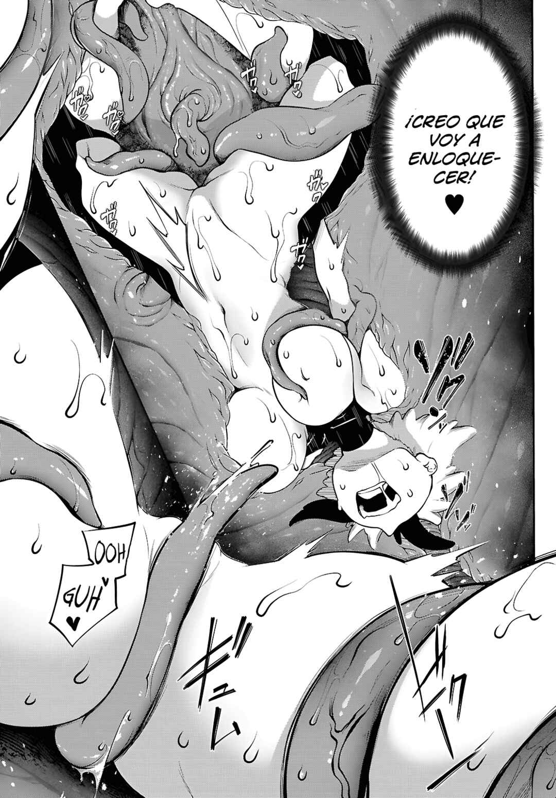 Chapter 18 - Page 24