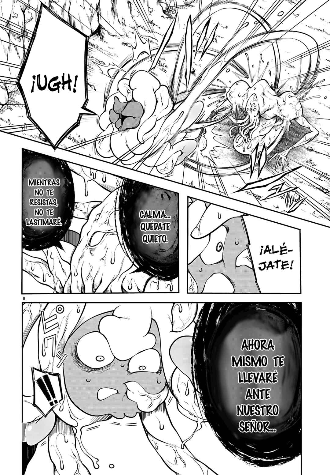 Chapter 18 - Page 9