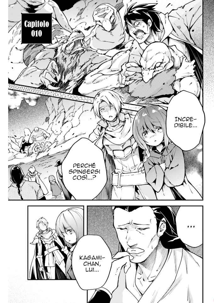 Chapter 10 - Page 2