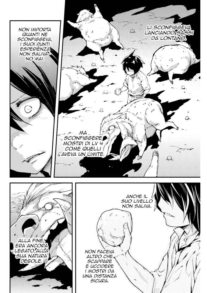 Chapter 10 - Page 5