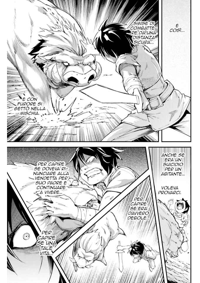 Chapter 10 - Page 6