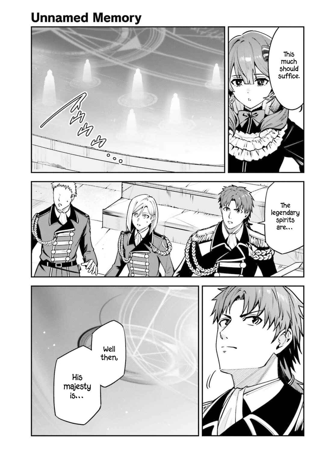 Chapter 41 - Page 10