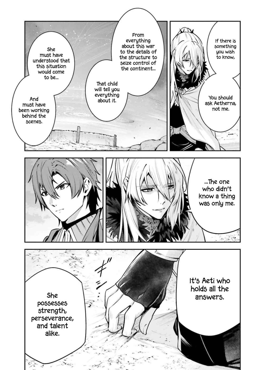 Chapter 41 - Page 16