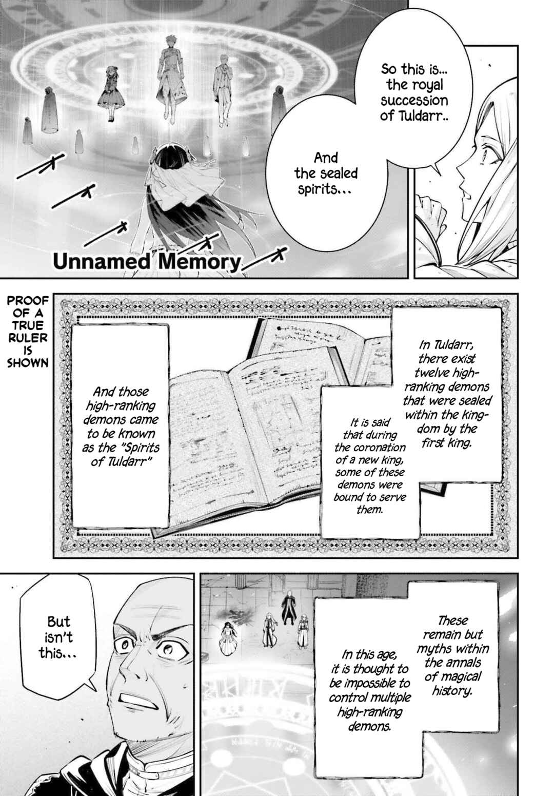 Chapter 41 - Page 2