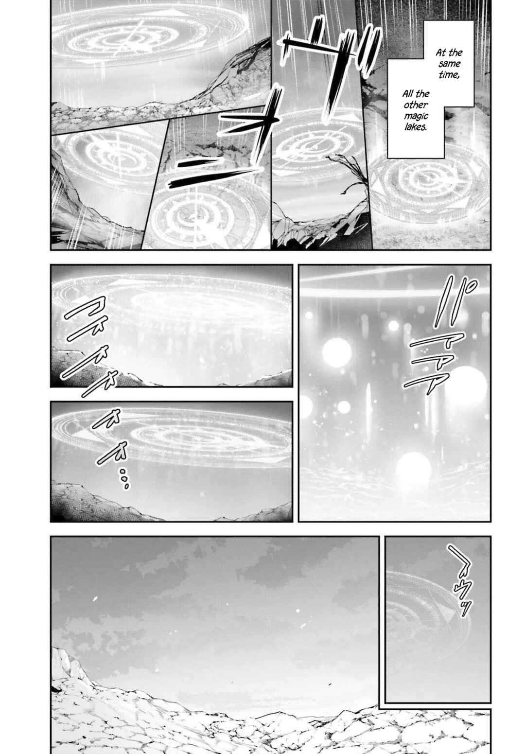 Chapter 41 - Page 28