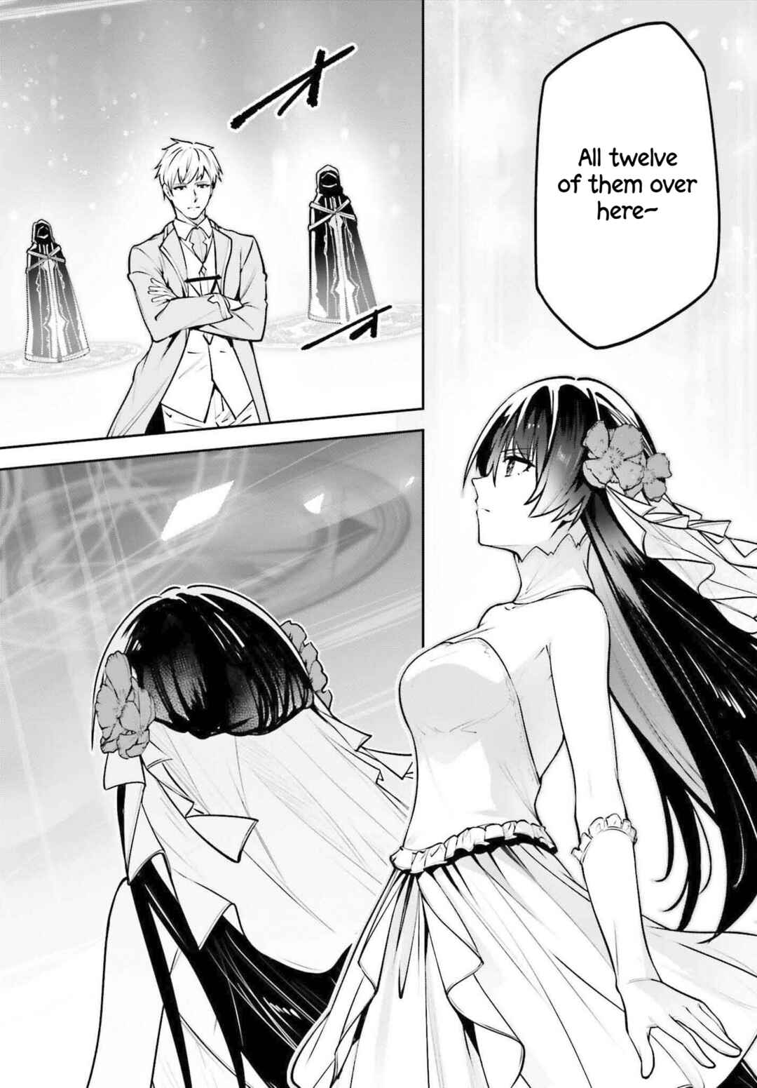 Chapter 41 - Page 3