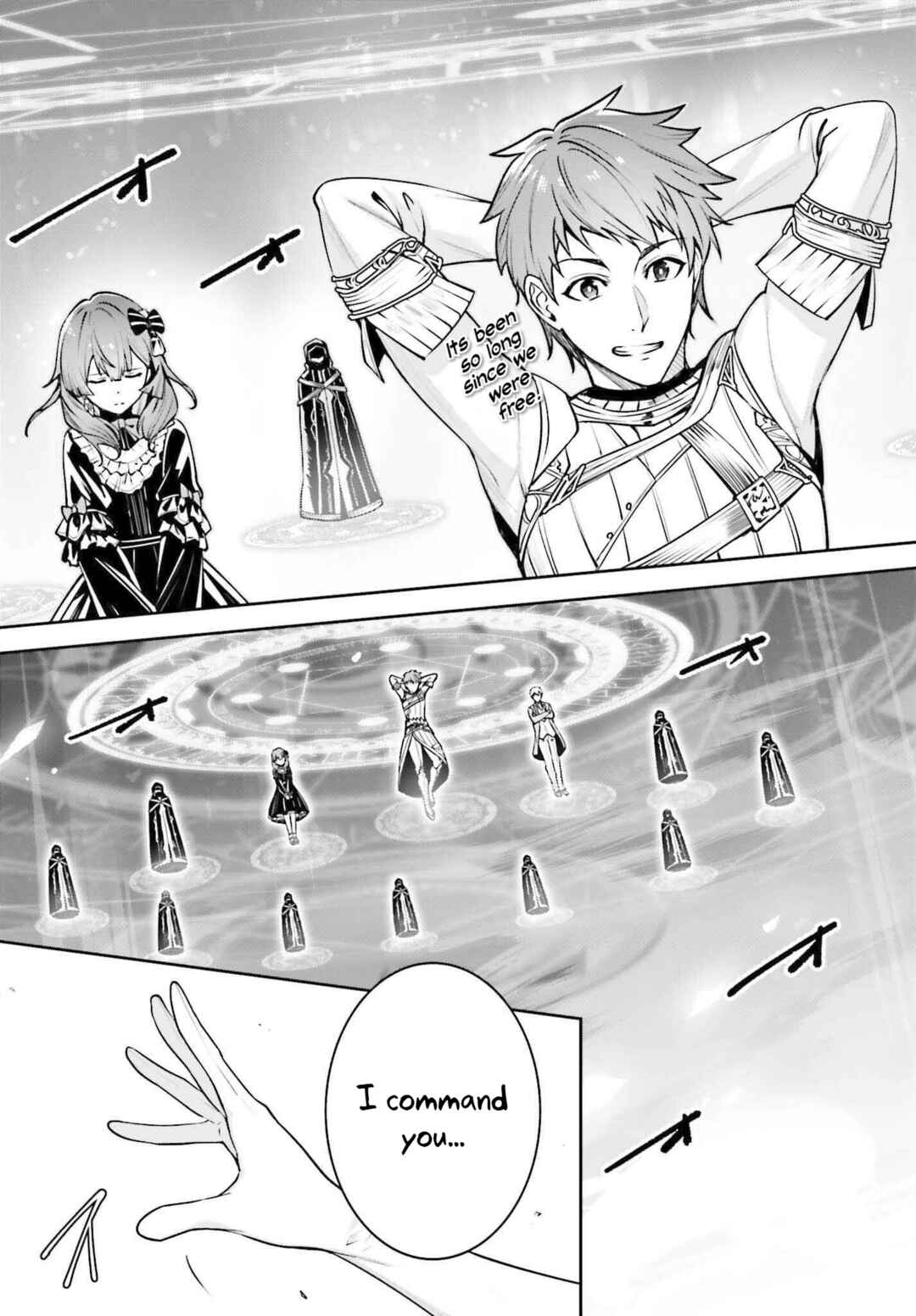 Chapter 41 - Page 4
