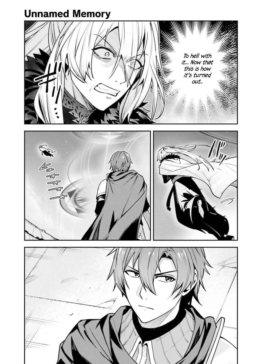 Chapter 41 - Page 6