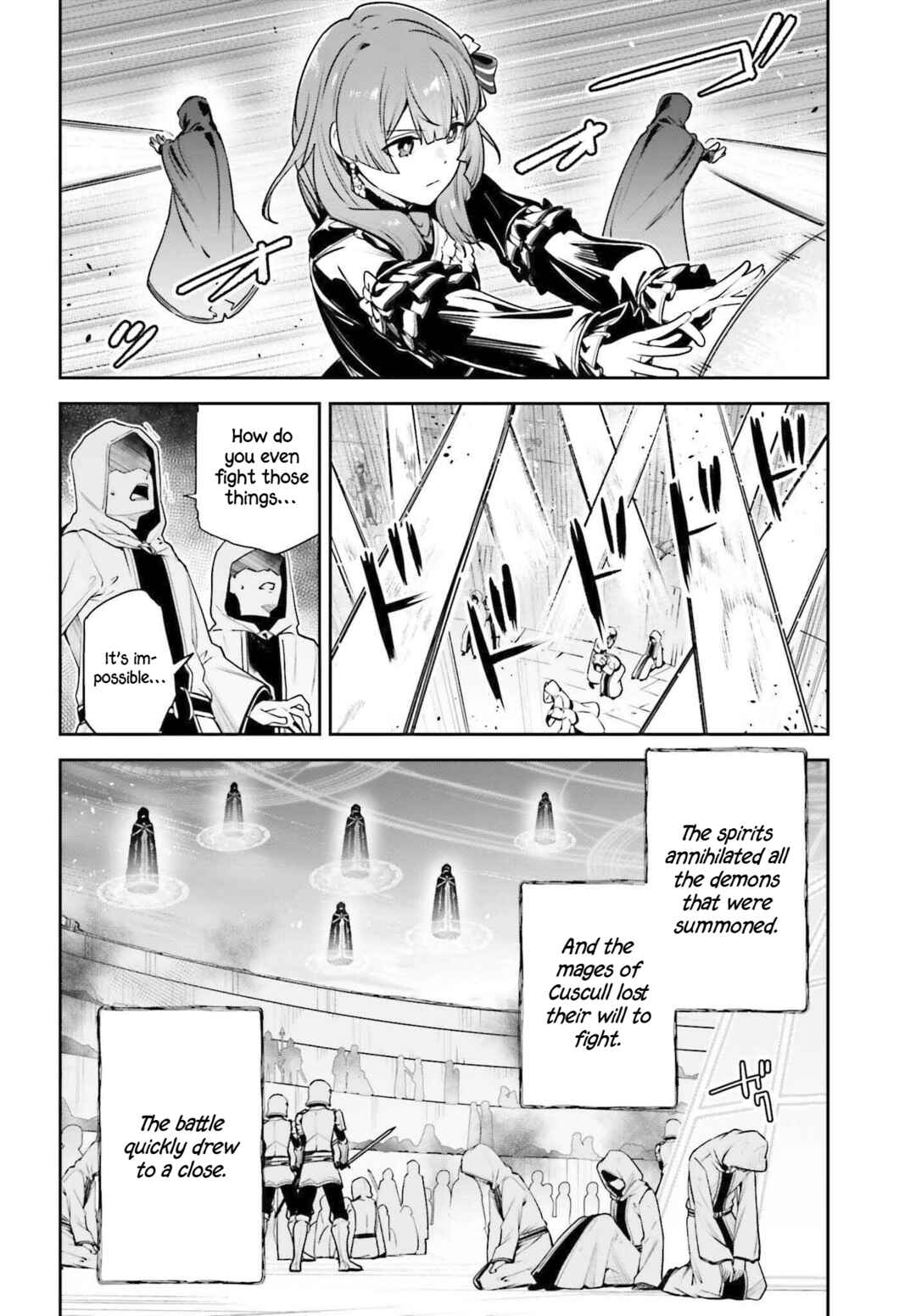Chapter 41 - Page 9