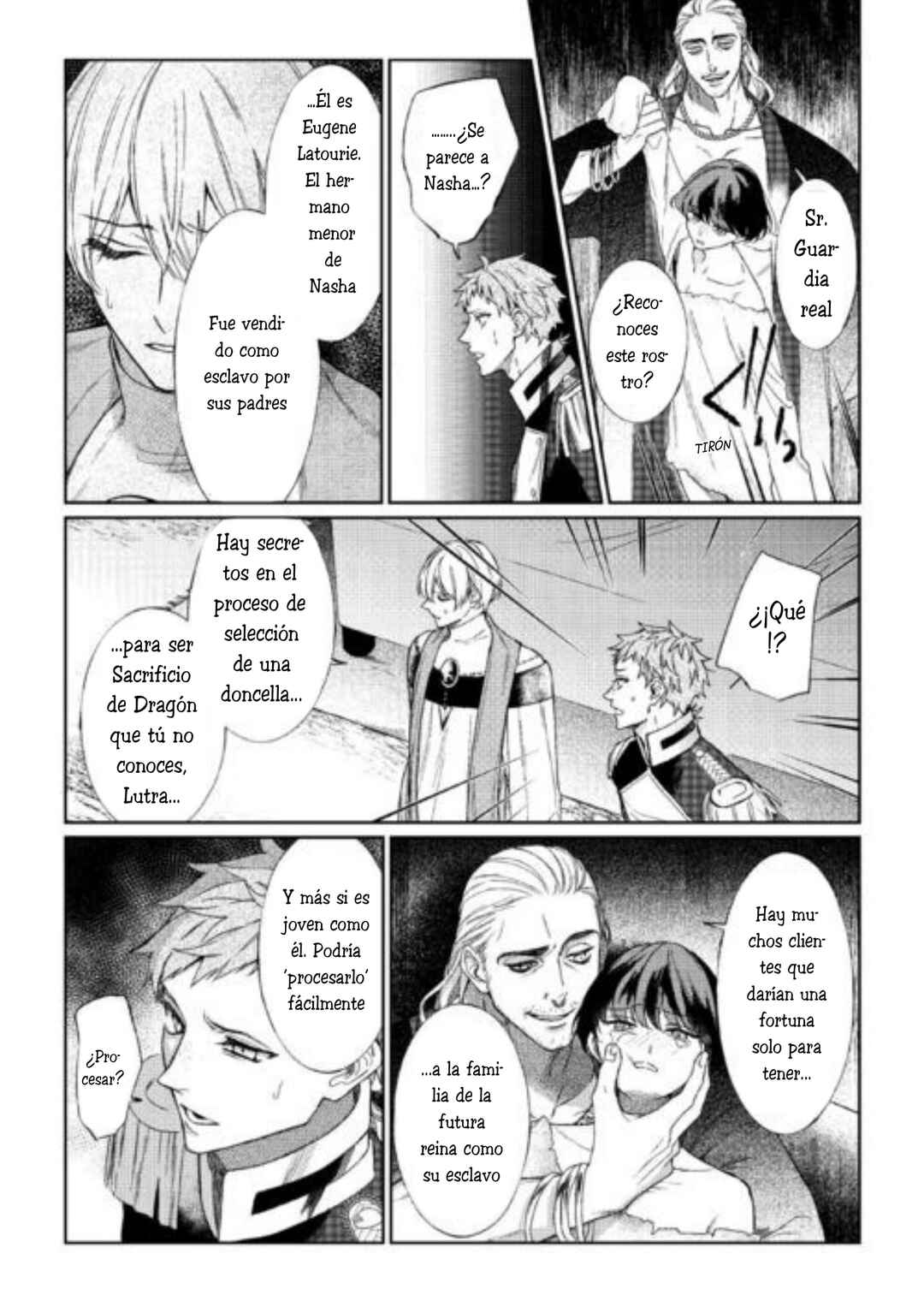 Chapter 13 - Page 11