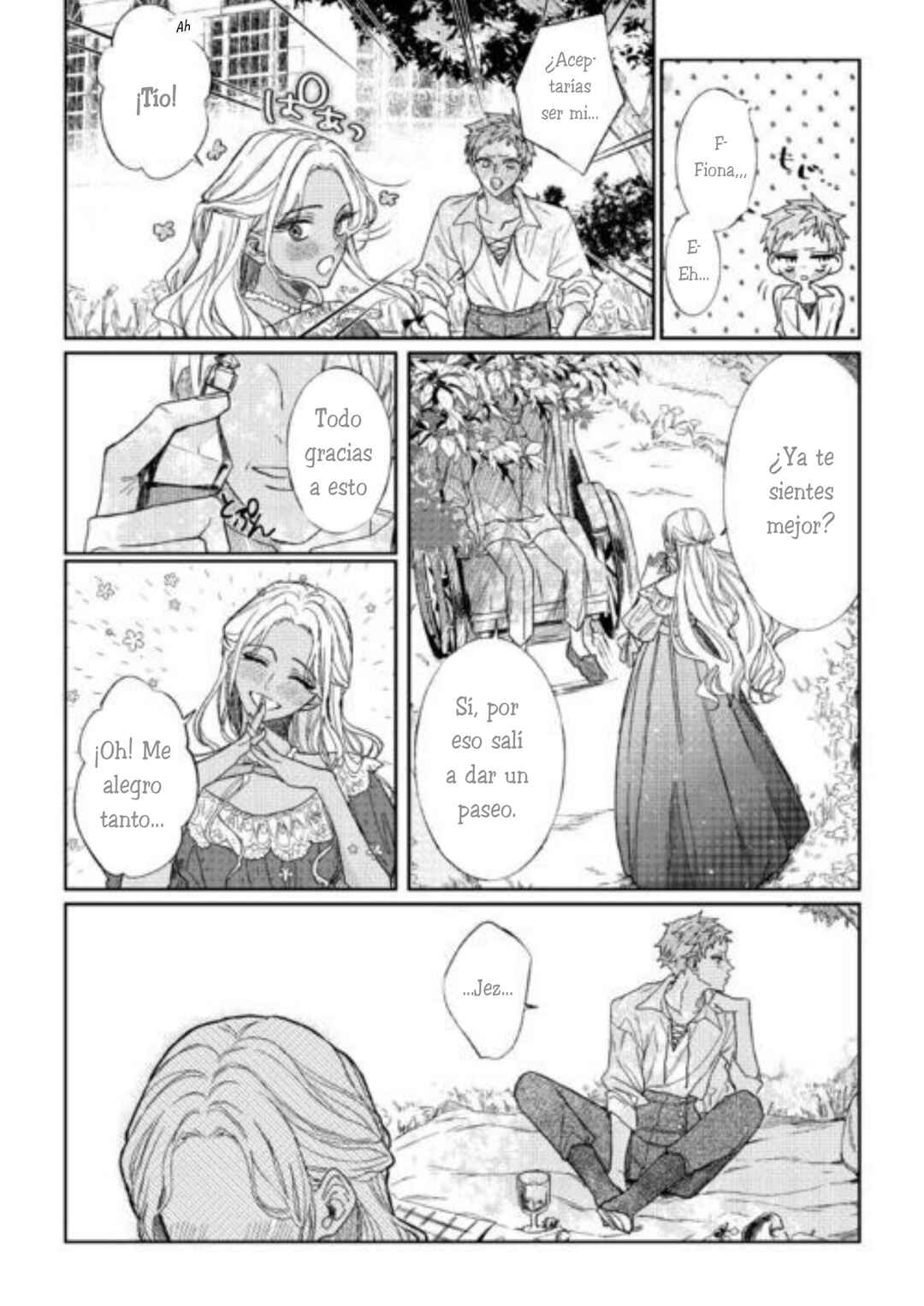 Chapter 13 - Page 2