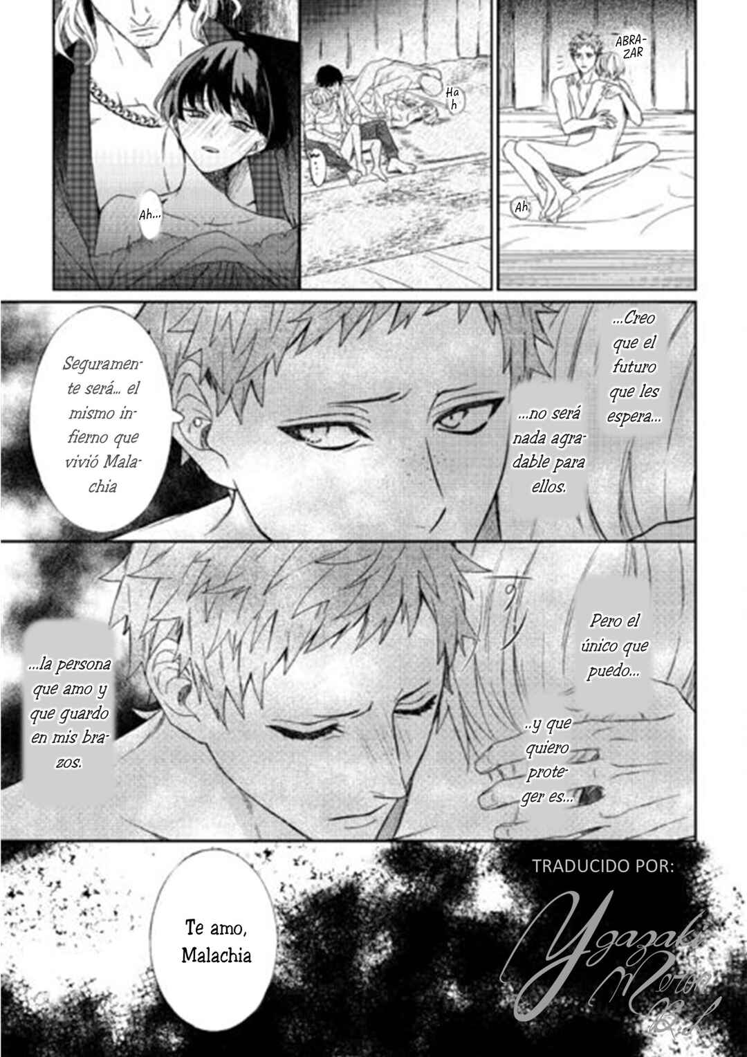 Chapter 13 - Page 25