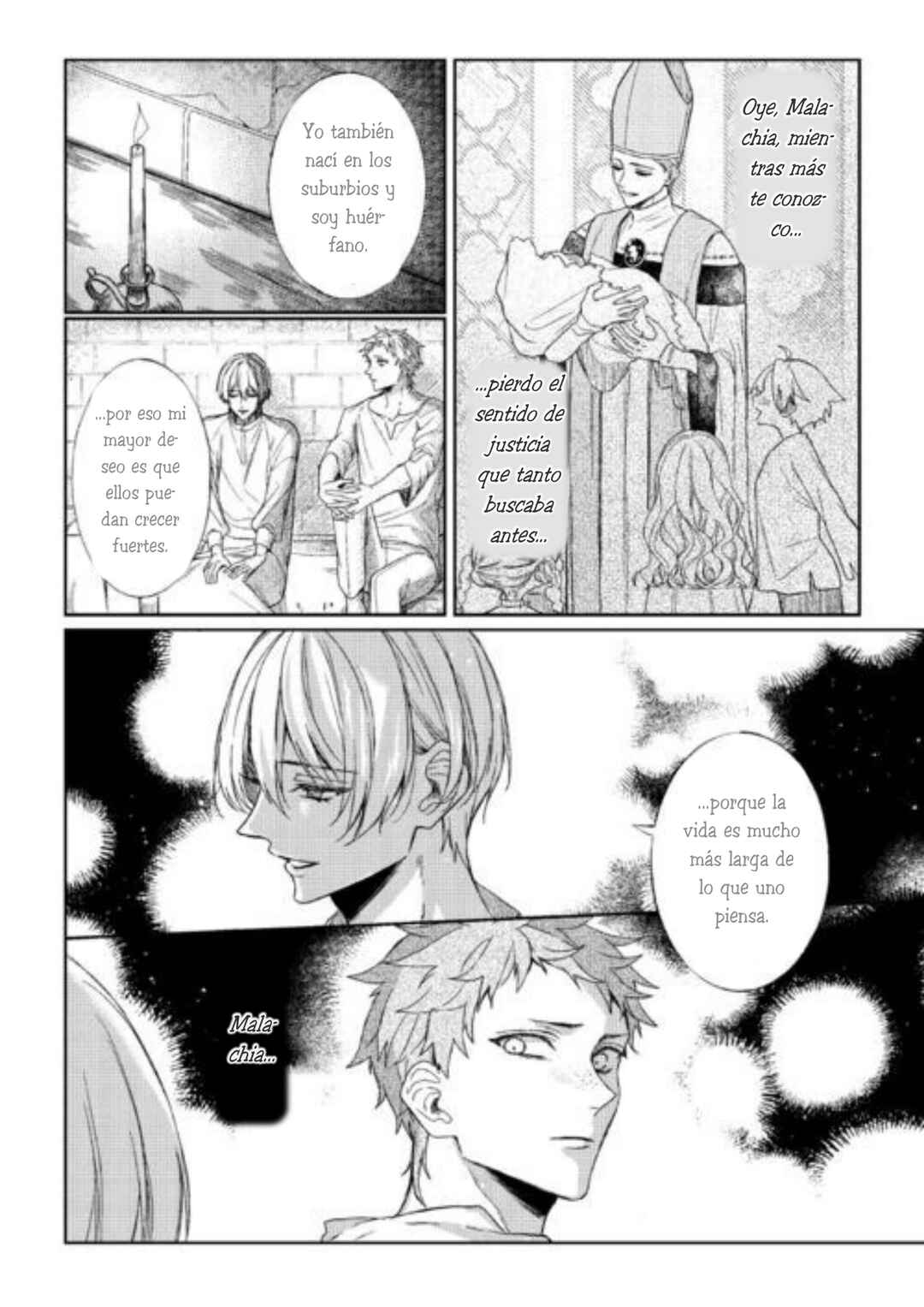 Chapter 13 - Page 6