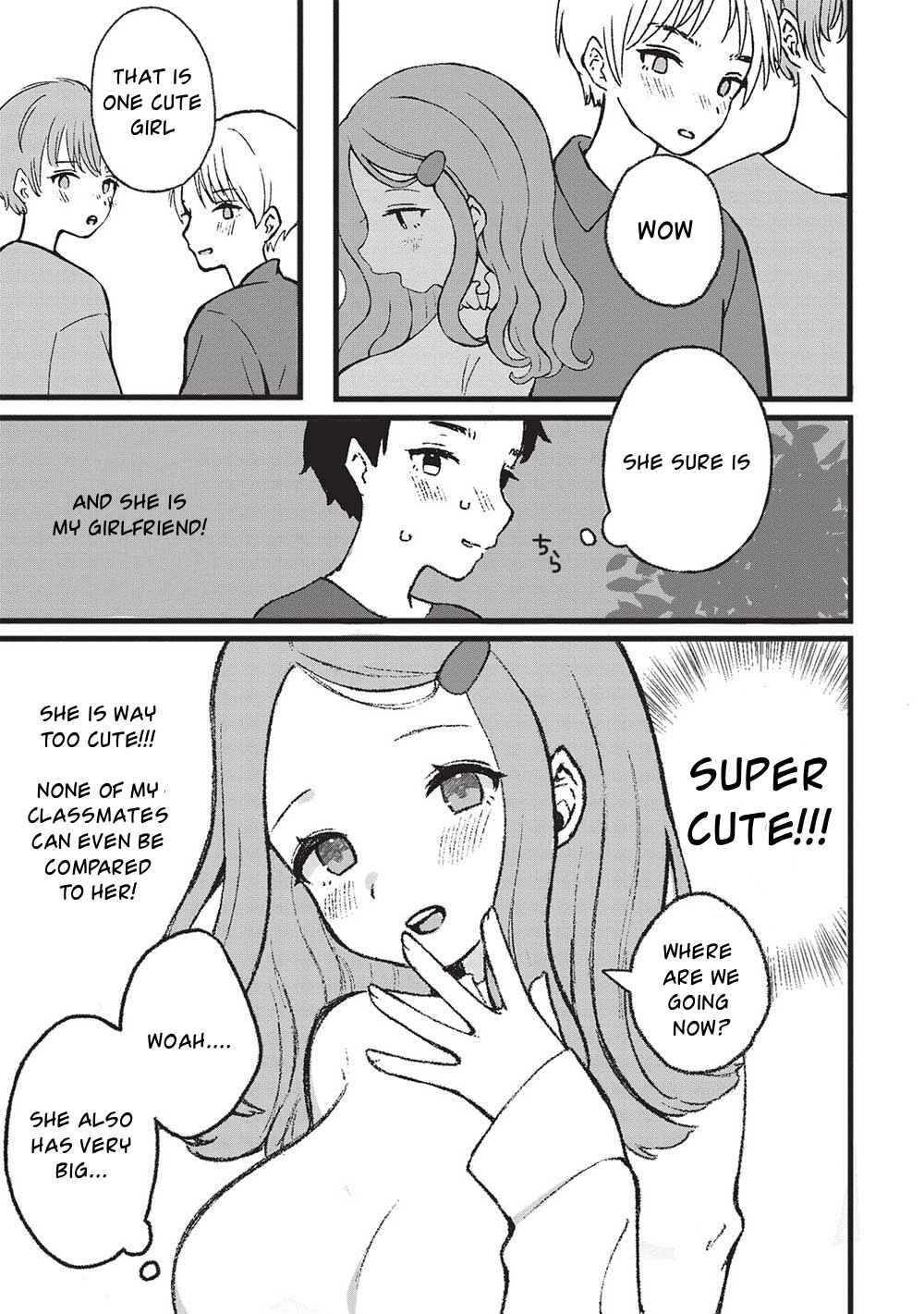 Chapter 1 - Page 4