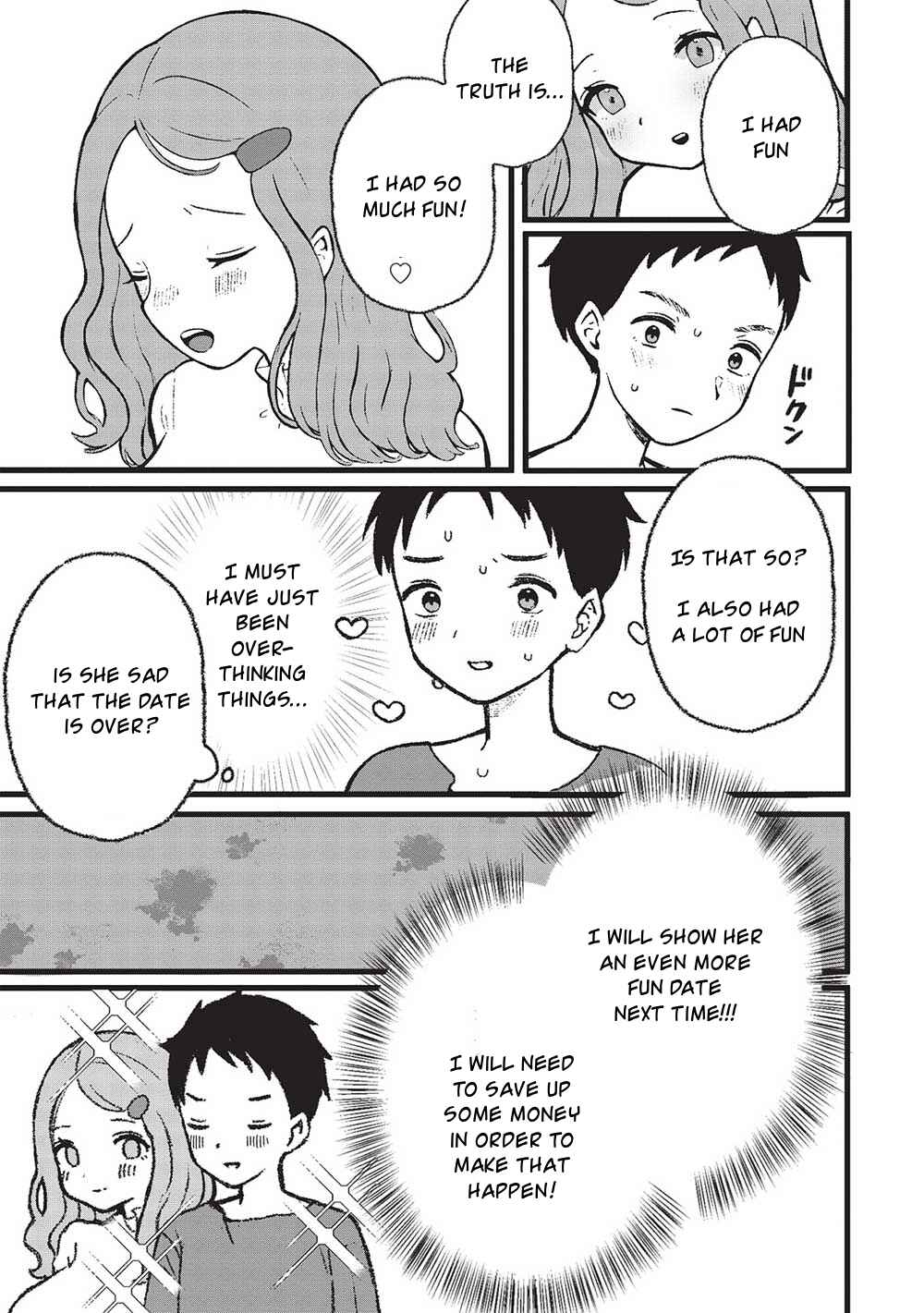 Chapter 1 - Page 6