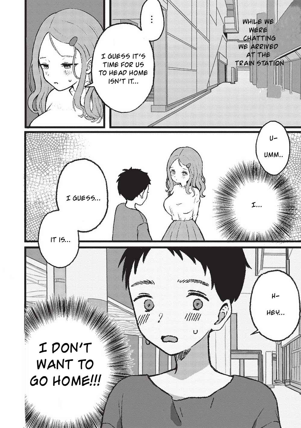 Chapter 1 - Page 7