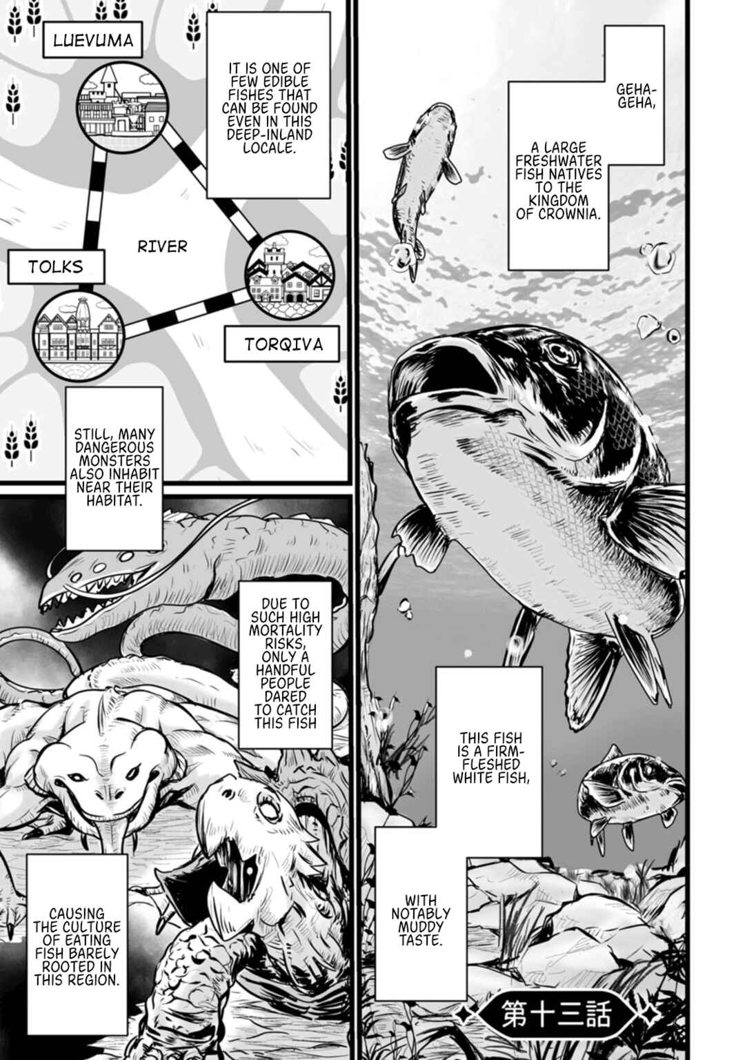 Chapter 13 - Page 1