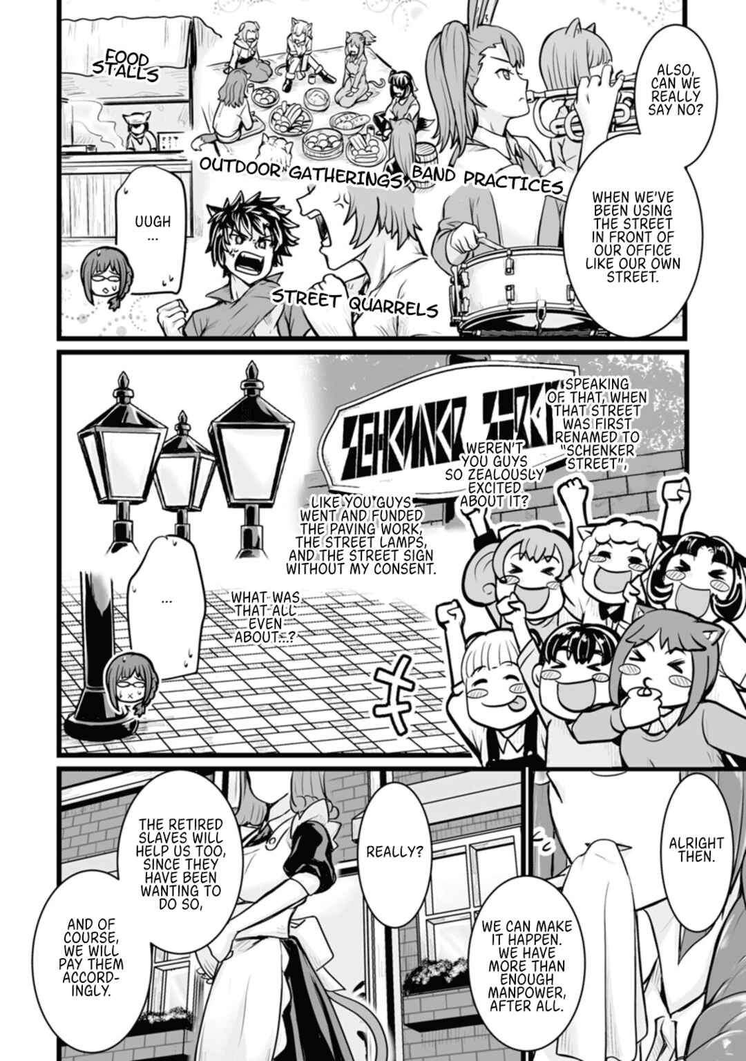 Chapter 13 - Page 14