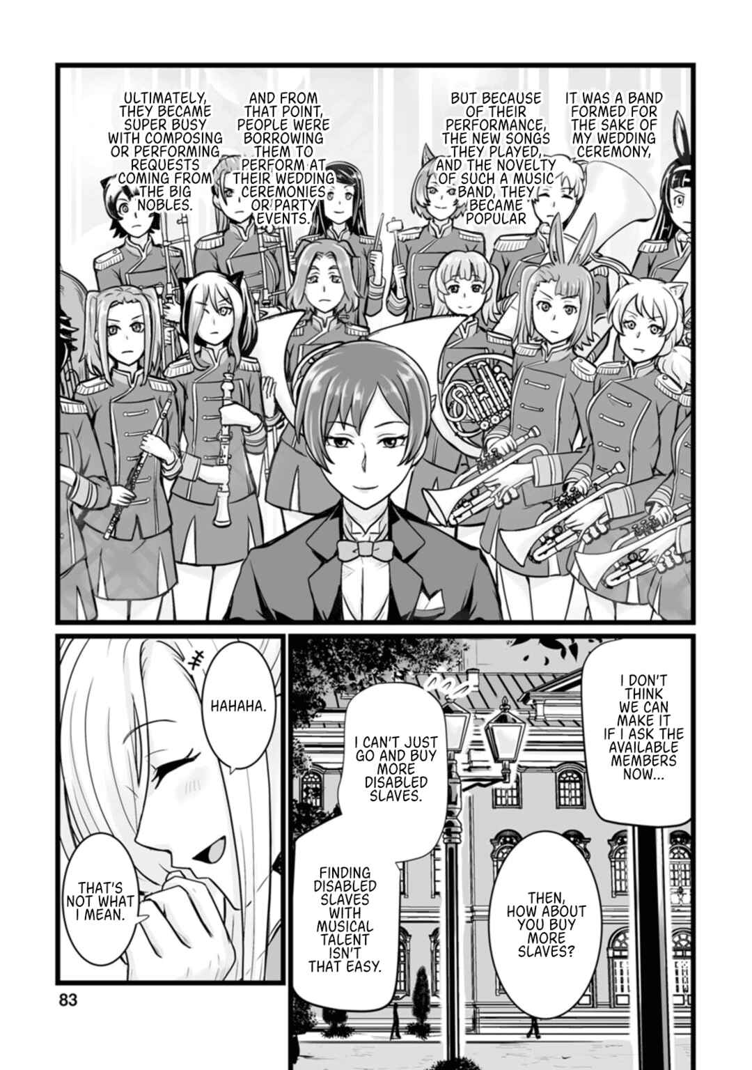 Chapter 13 - Page 19